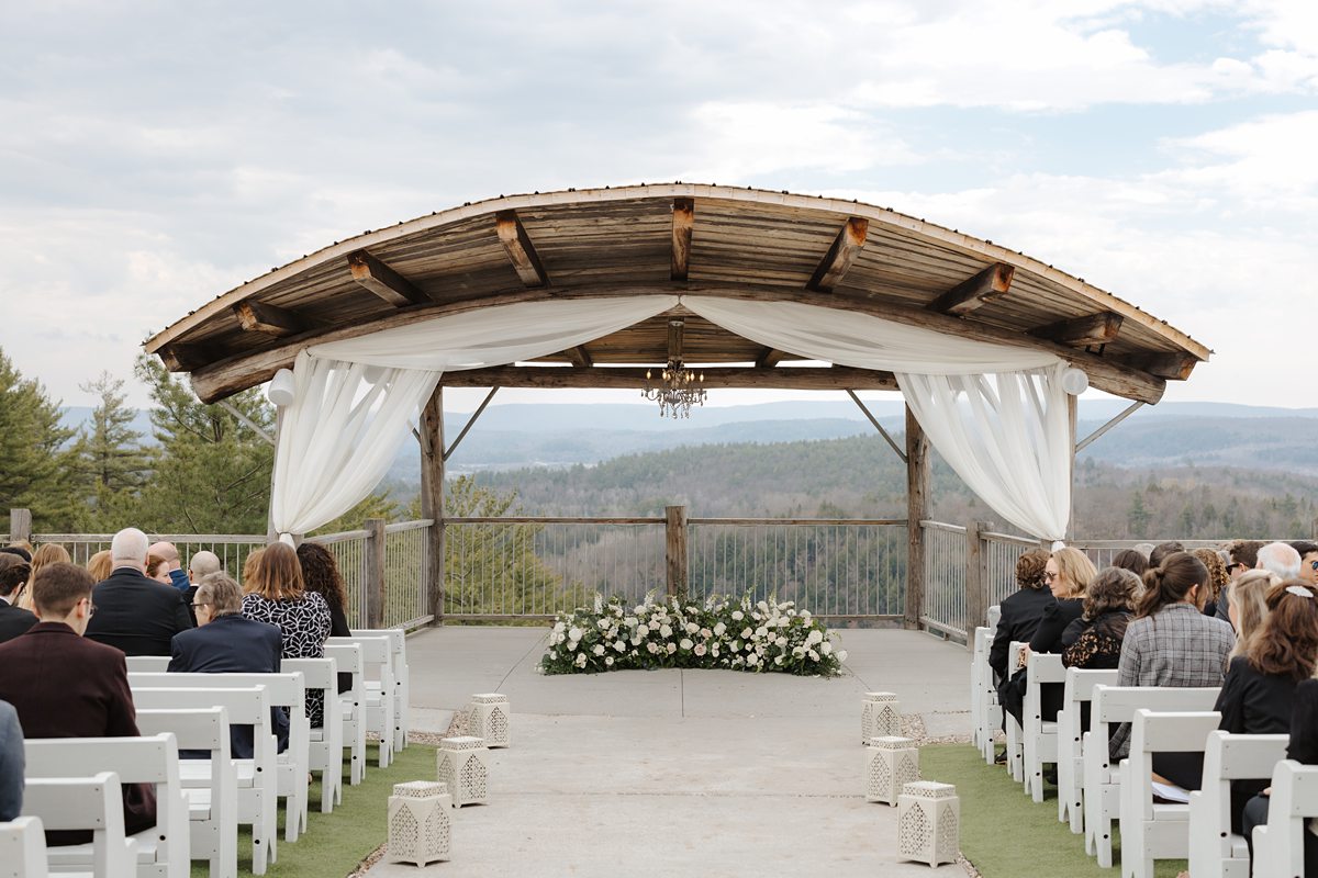 Le Belvedere Spring Wedding (30)