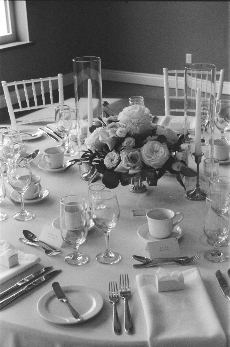 Le Belvedere Spring Wedding (30b) (1)