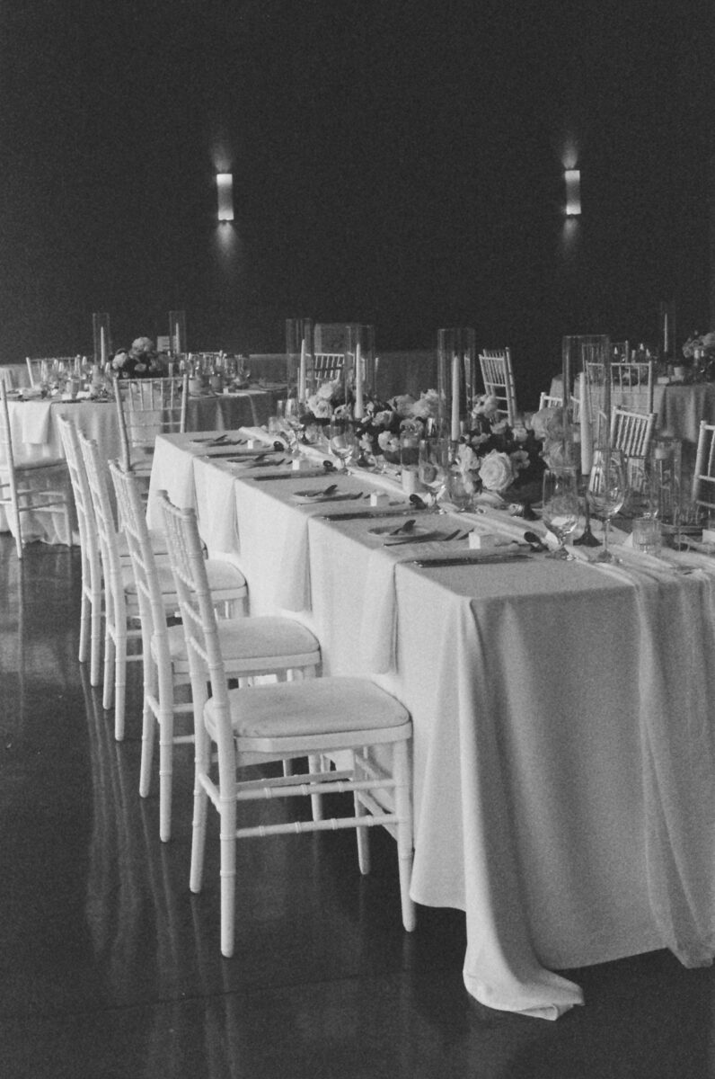 Le Belvedere Spring Wedding (30c)