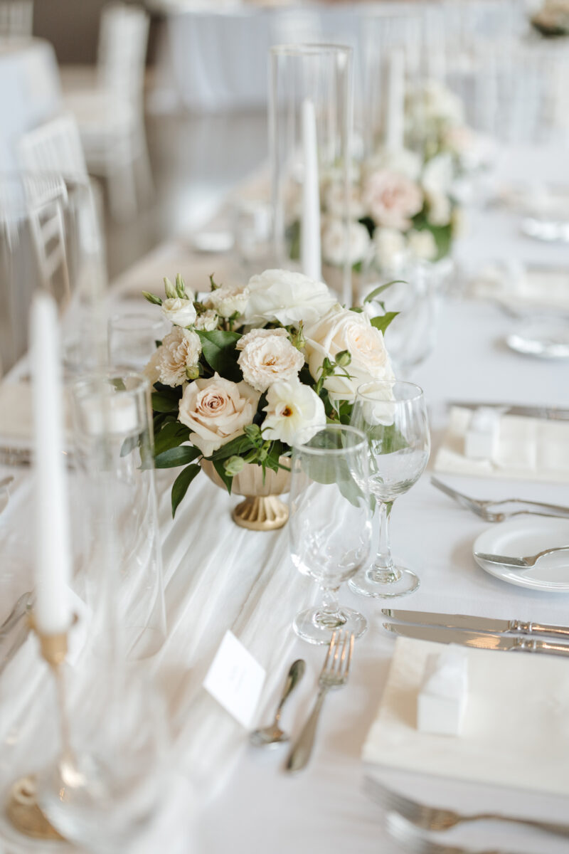 Le Belvedere Spring Wedding (31)