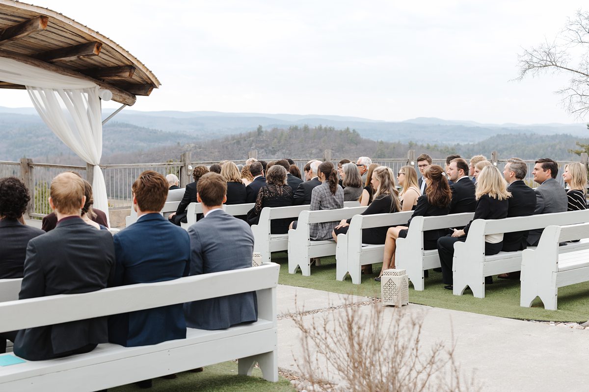 Le Belvedere Spring Wedding (31)