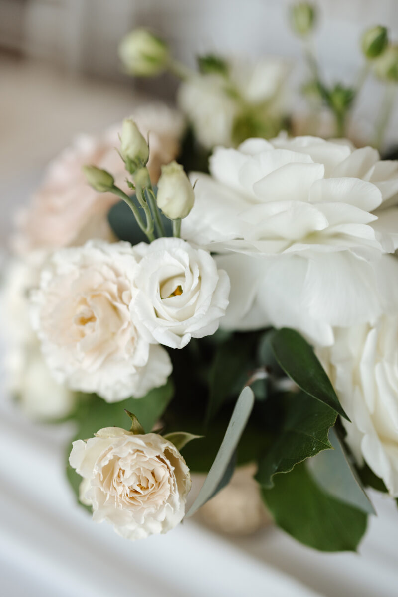 Le Belvedere Spring Wedding (32)