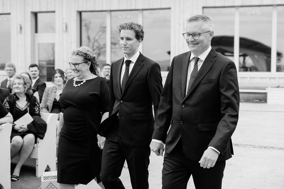 Le Belvedere Spring Wedding (32)