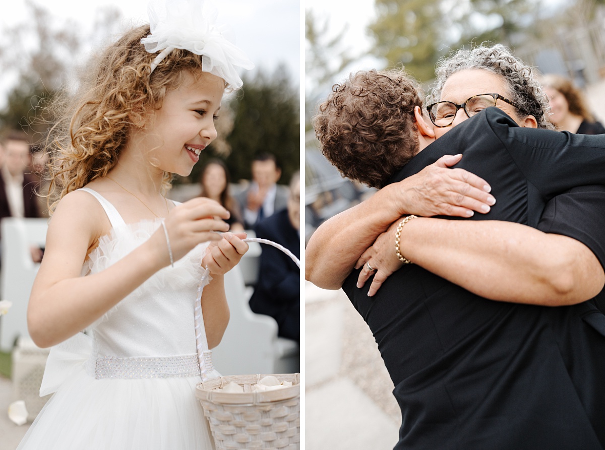 Le Belvedere Spring Wedding (33)