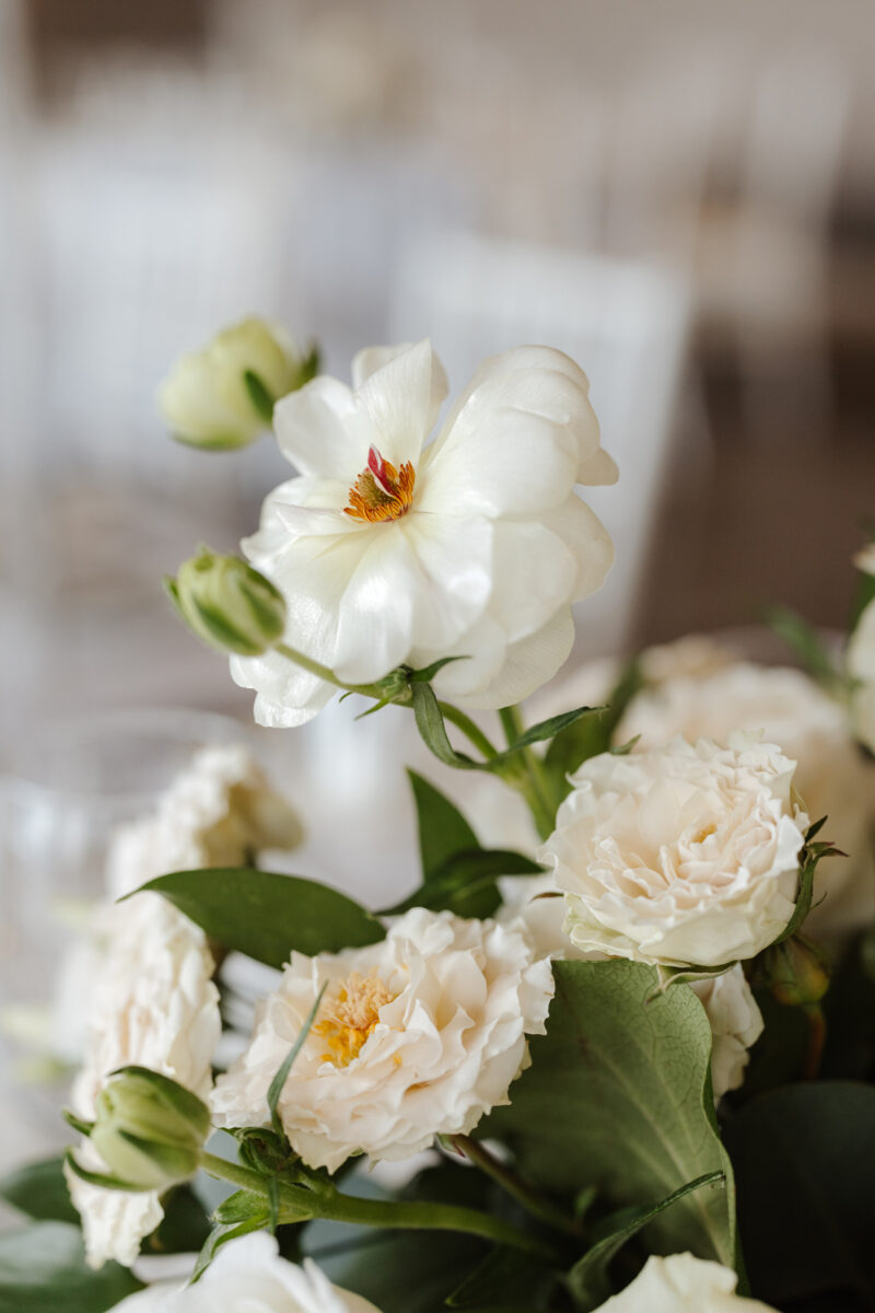 Le Belvedere Spring Wedding (35)