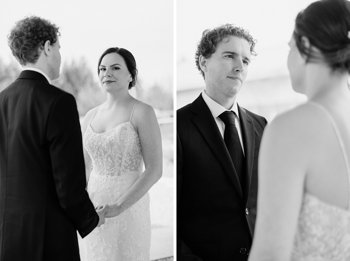 Le Belvedere Spring Wedding (35)