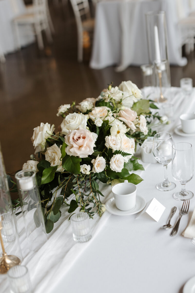 Le Belvedere Spring Wedding (36)