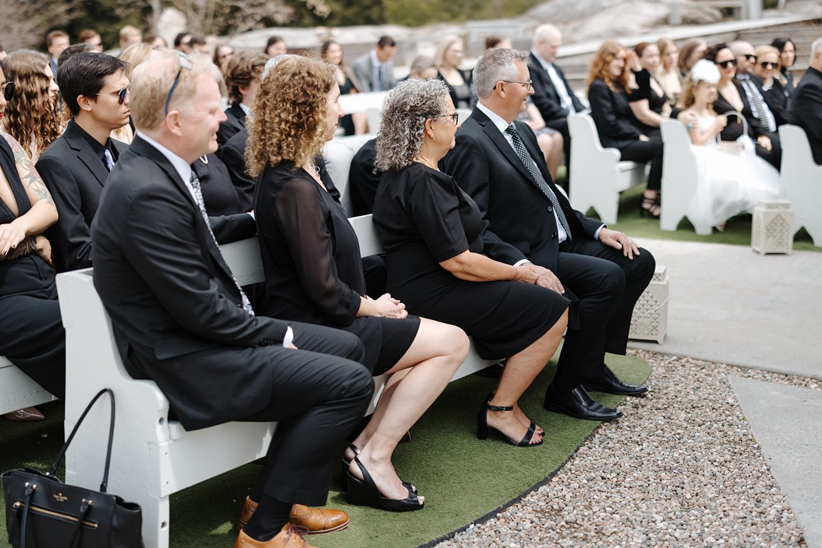 Le Belvedere Spring Wedding (36)