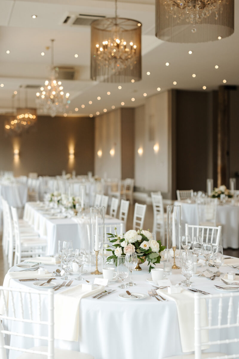 Le Belvedere Spring Wedding (38)