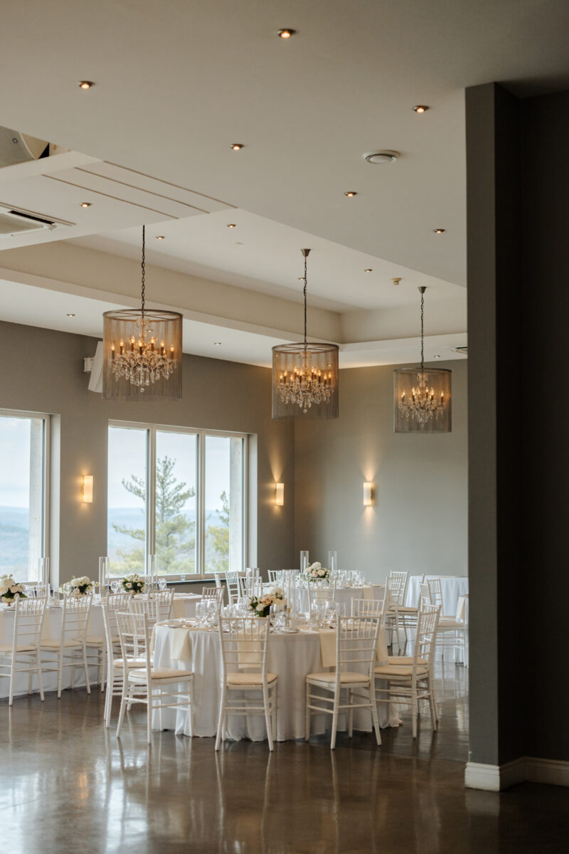 Le Belvedere Spring Wedding (39)