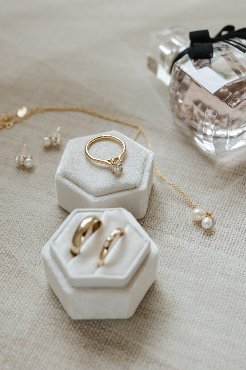 Le Belvedere Spring Wedding (4)