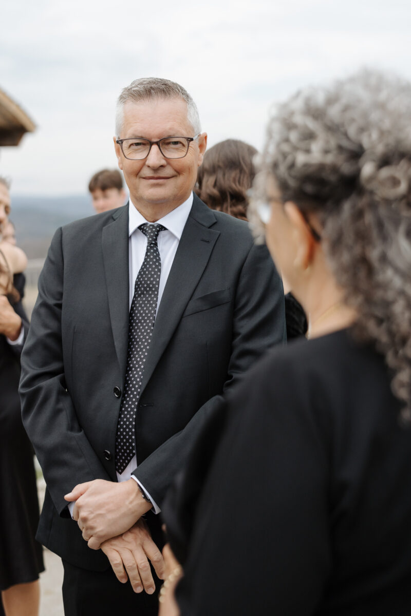 Le Belvedere Spring Wedding (40)