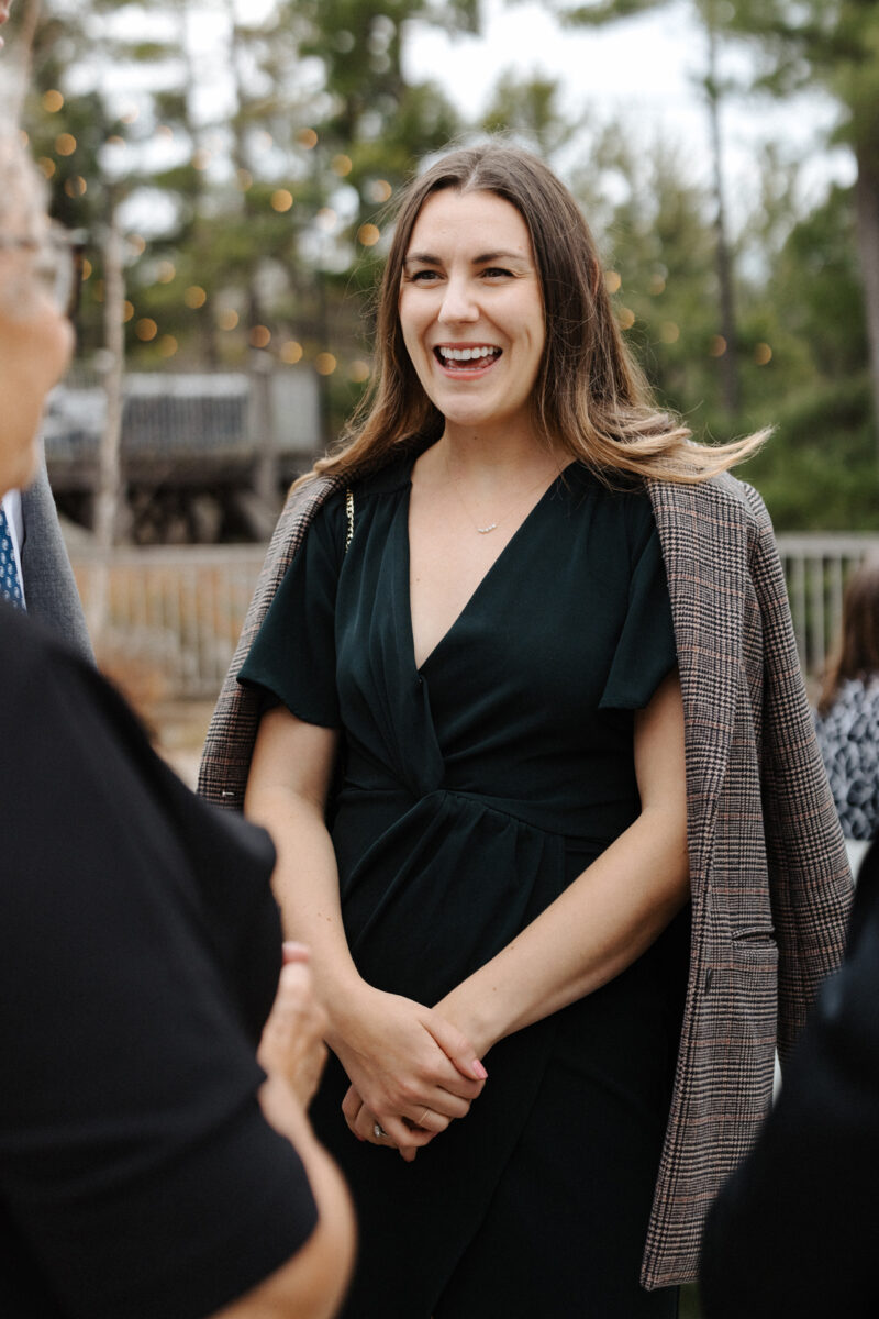 Le Belvedere Spring Wedding (41)