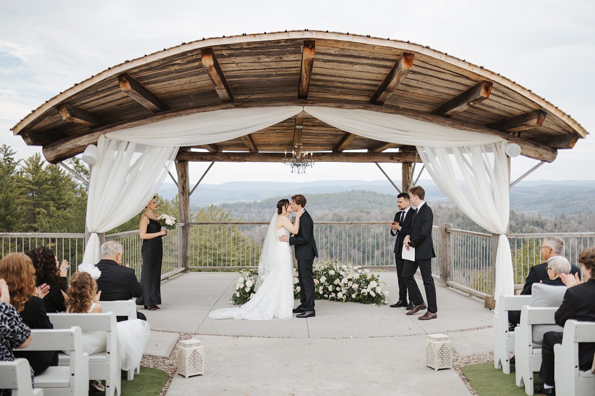 Le Belvedere Spring Wedding (41)