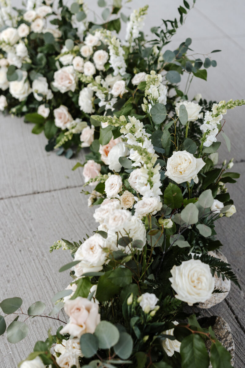 Le Belvedere Spring Wedding (42)