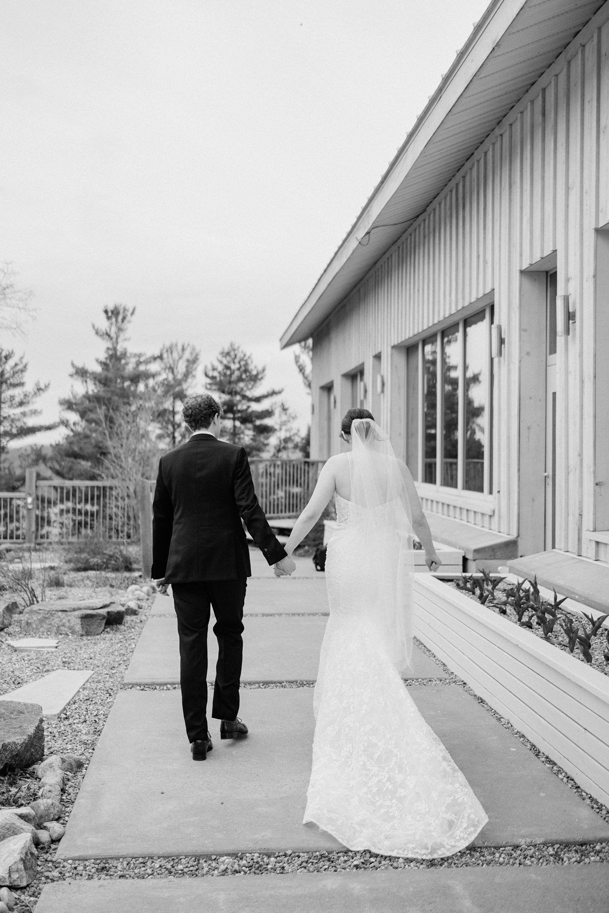 Le Belvedere Spring Wedding (43)