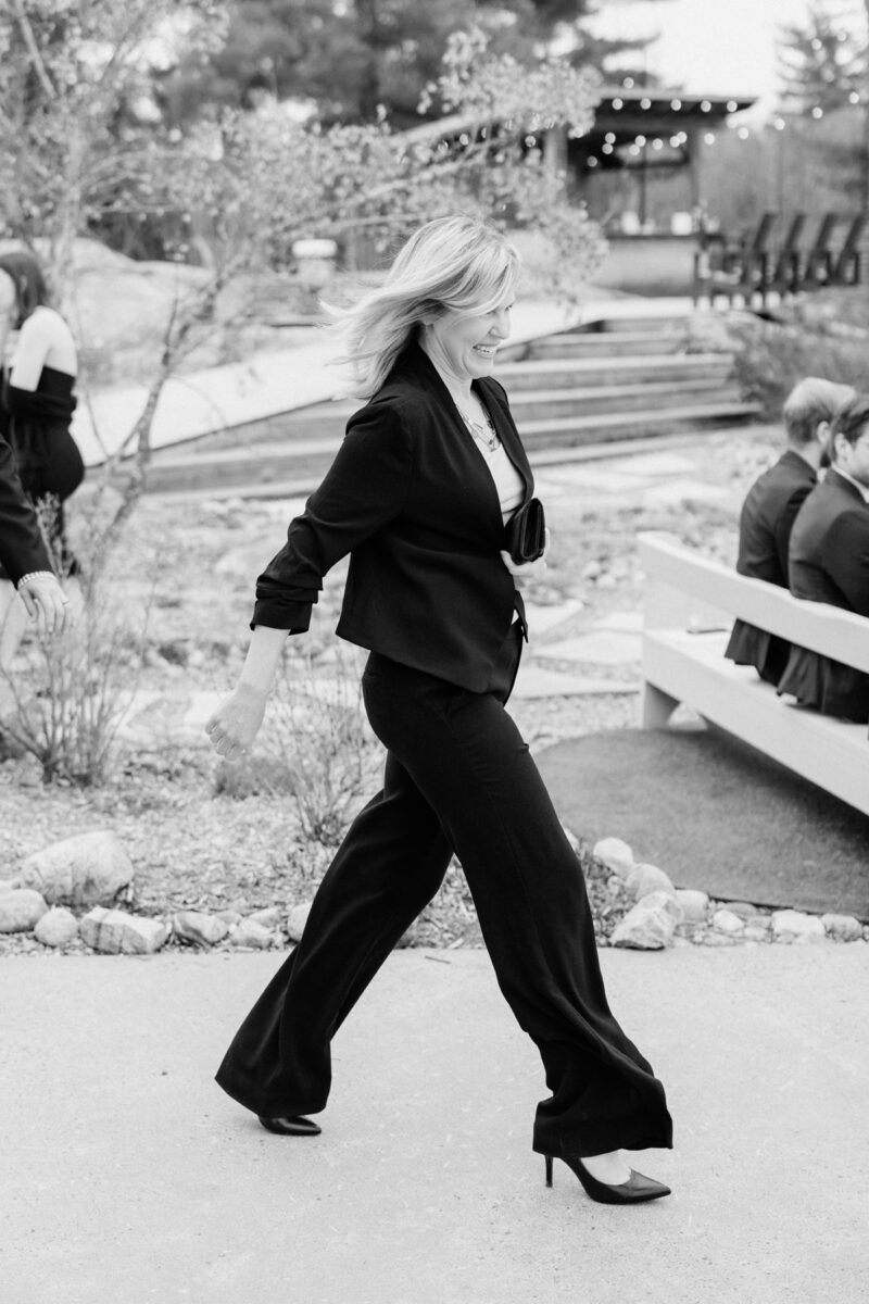 Le Belvedere Spring Wedding (44)