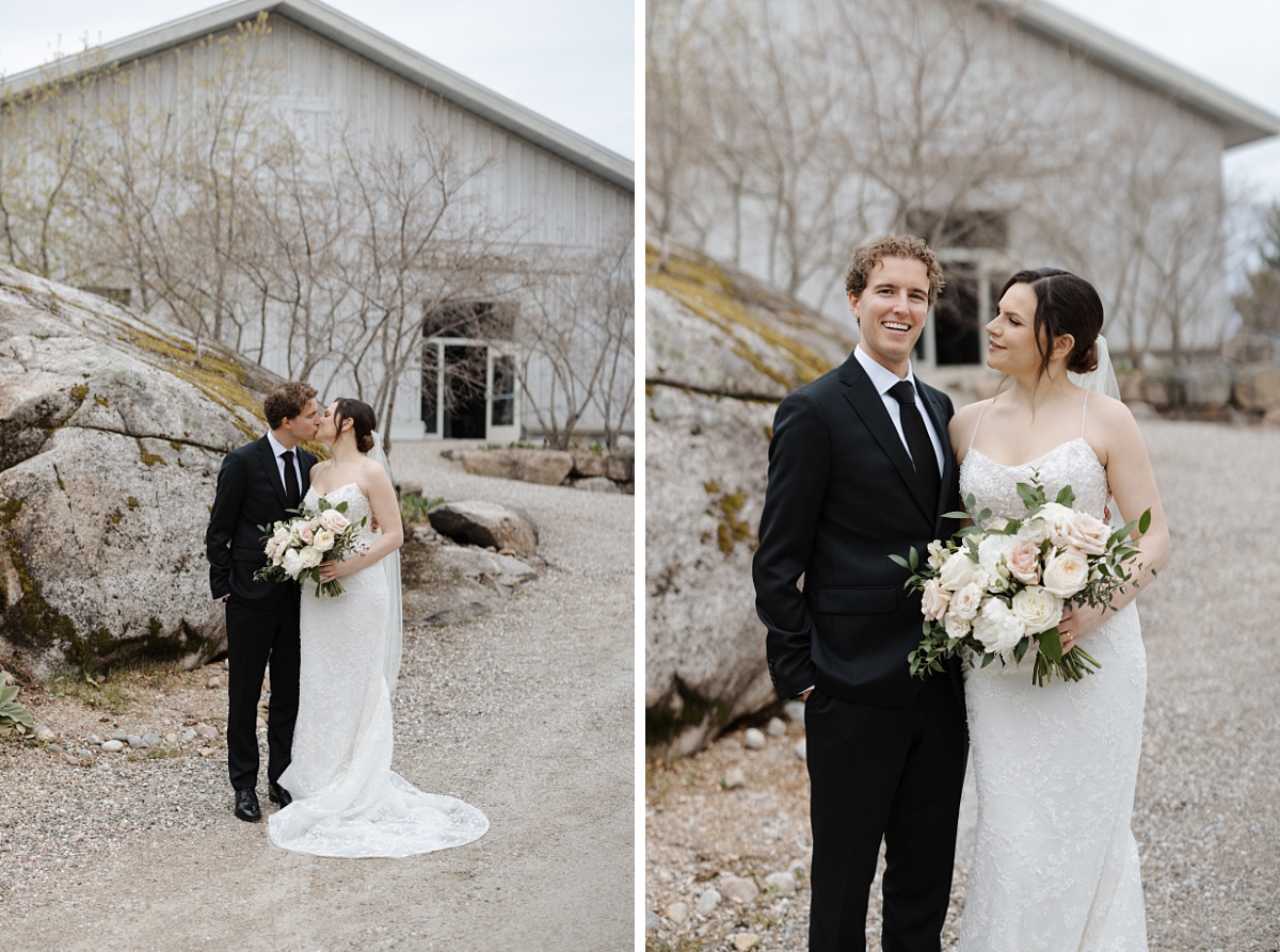 Le Belvedere Spring Wedding (44)