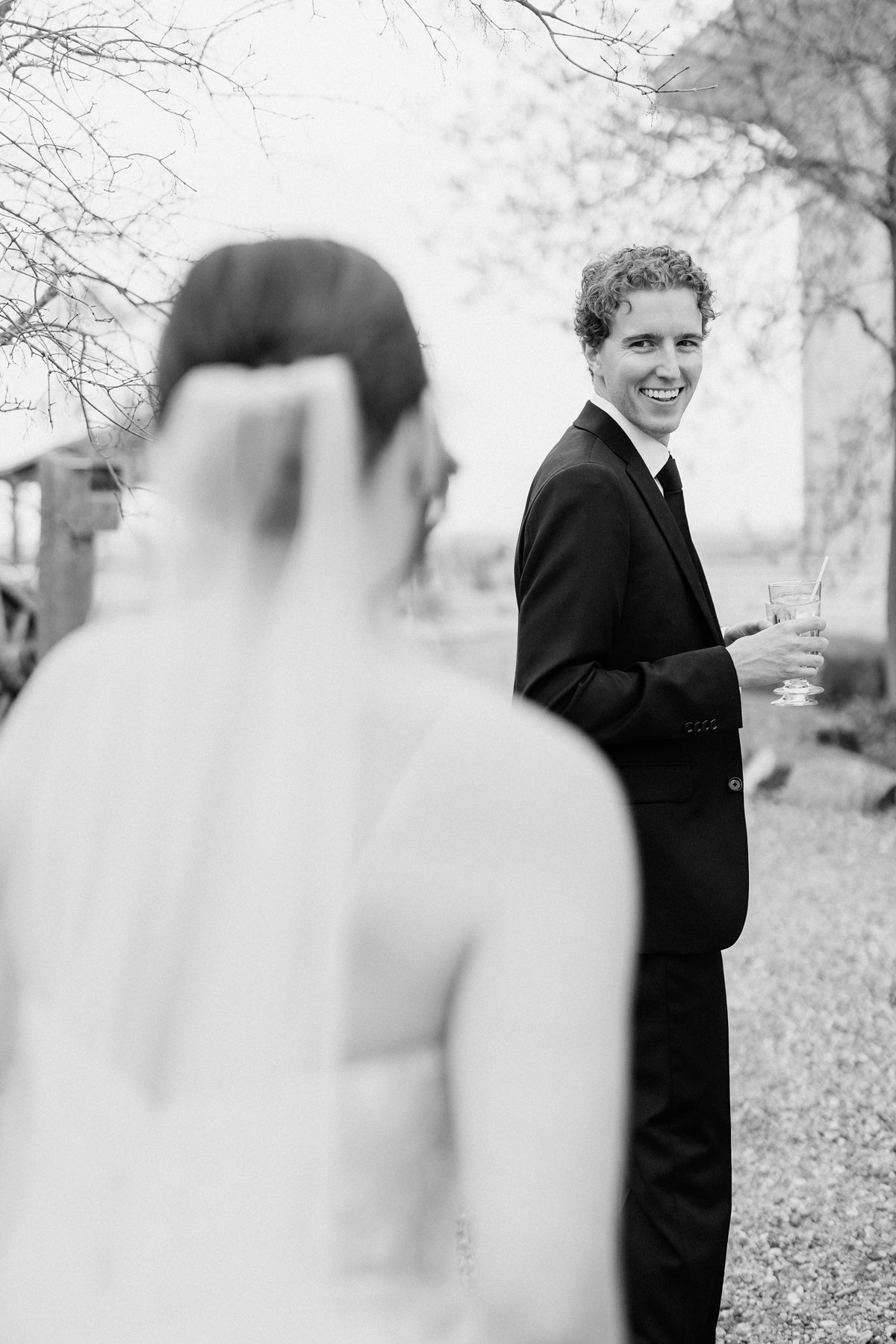 Le Belvedere Spring Wedding (45)