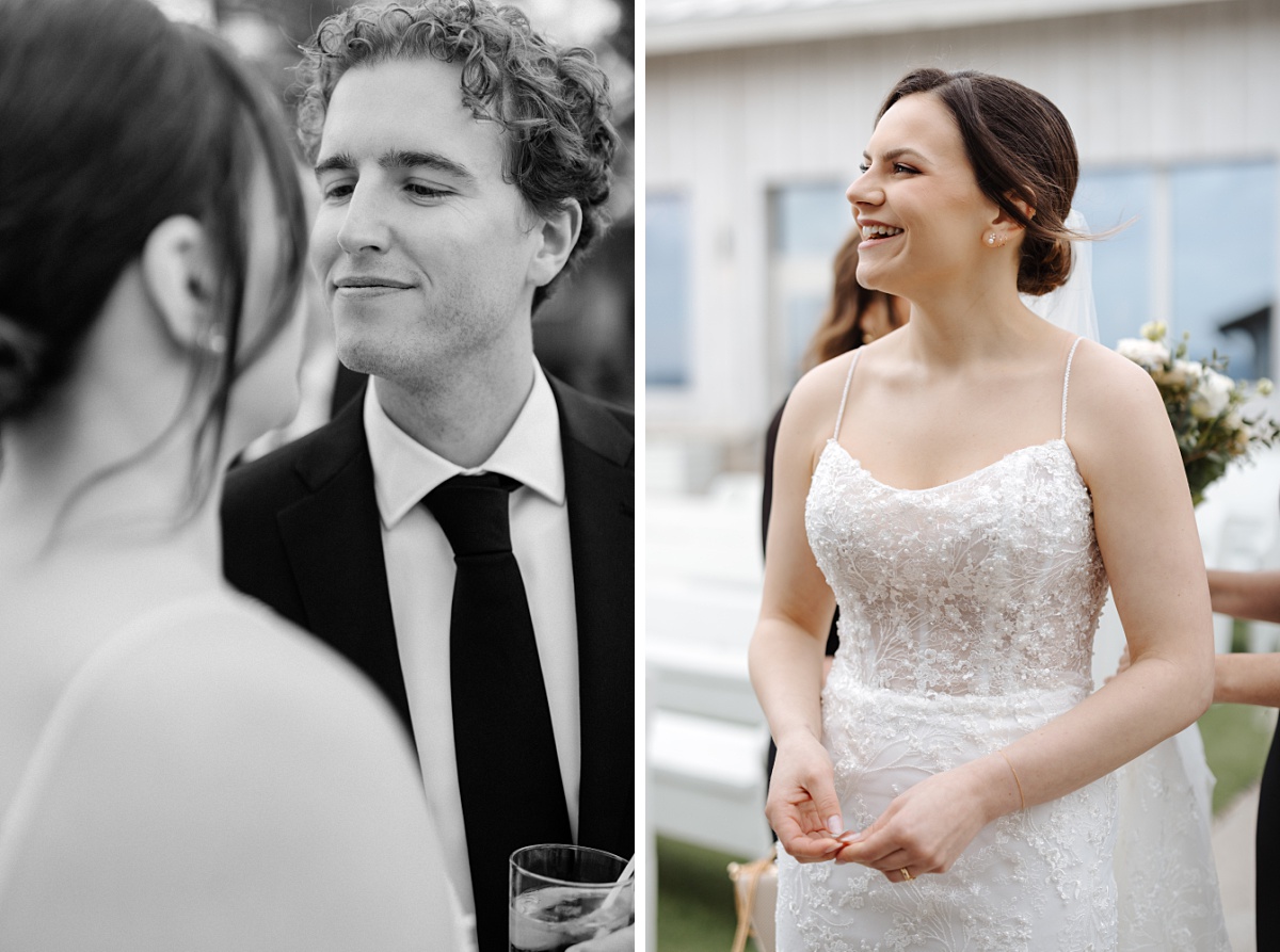 Le Belvedere Spring Wedding (46)