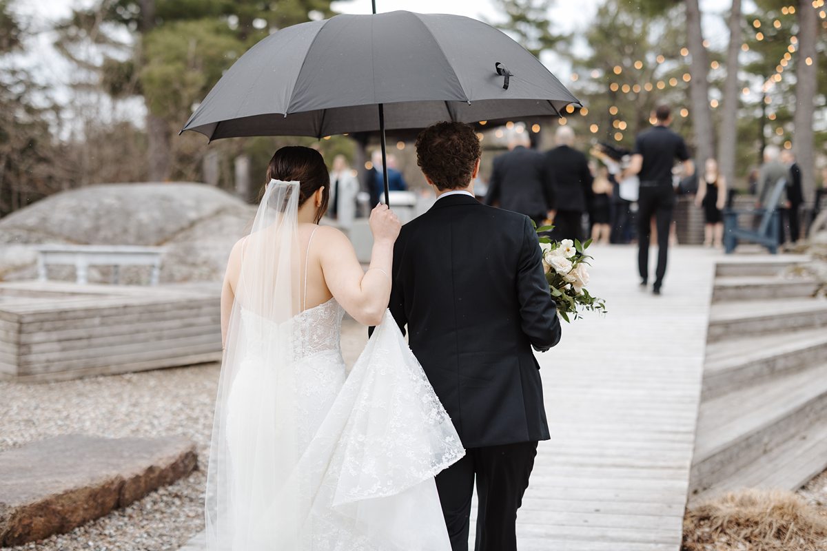 Le Belvedere Spring Wedding (47)