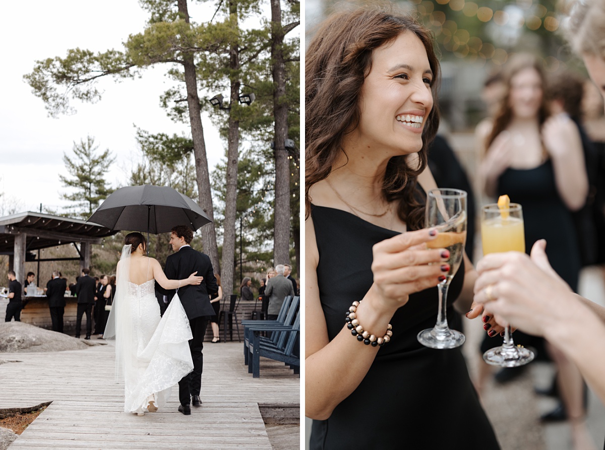 Le Belvedere Spring Wedding (48)