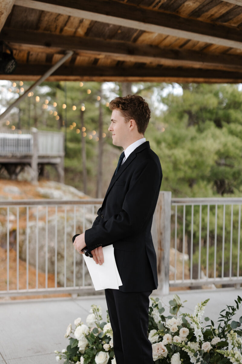 Le Belvedere Spring Wedding (49)