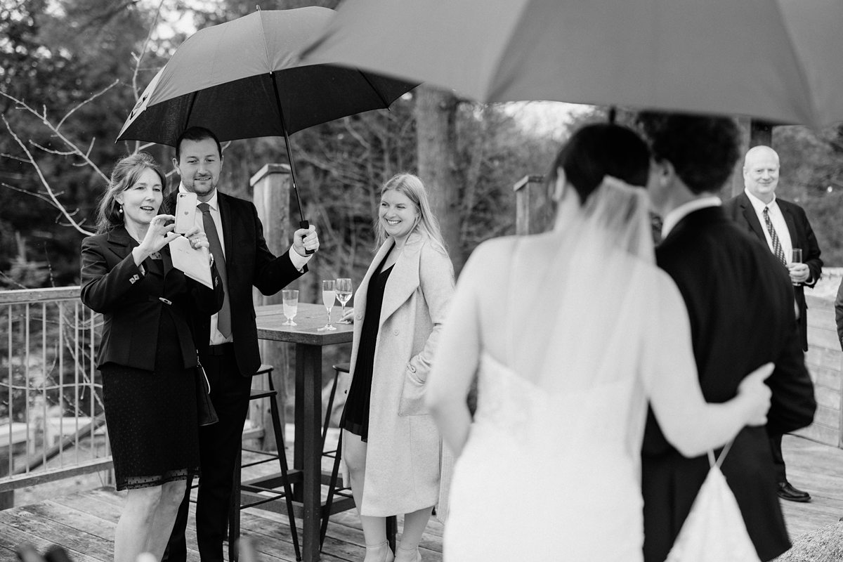 Le Belvedere Spring Wedding (49)