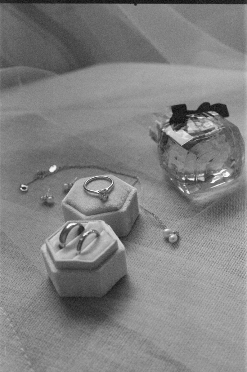 Le Belvedere Spring Wedding (4b)