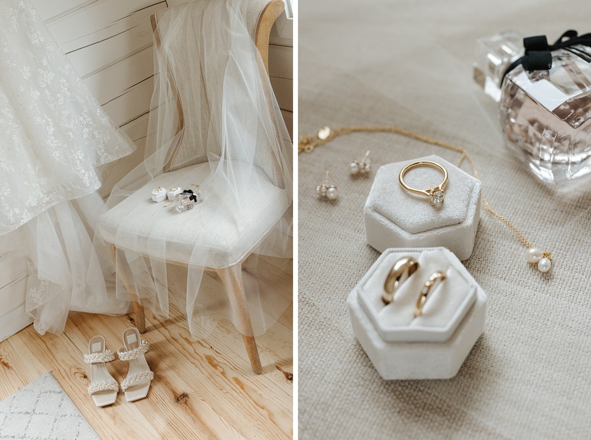 Le Belvedere Spring Wedding (5)