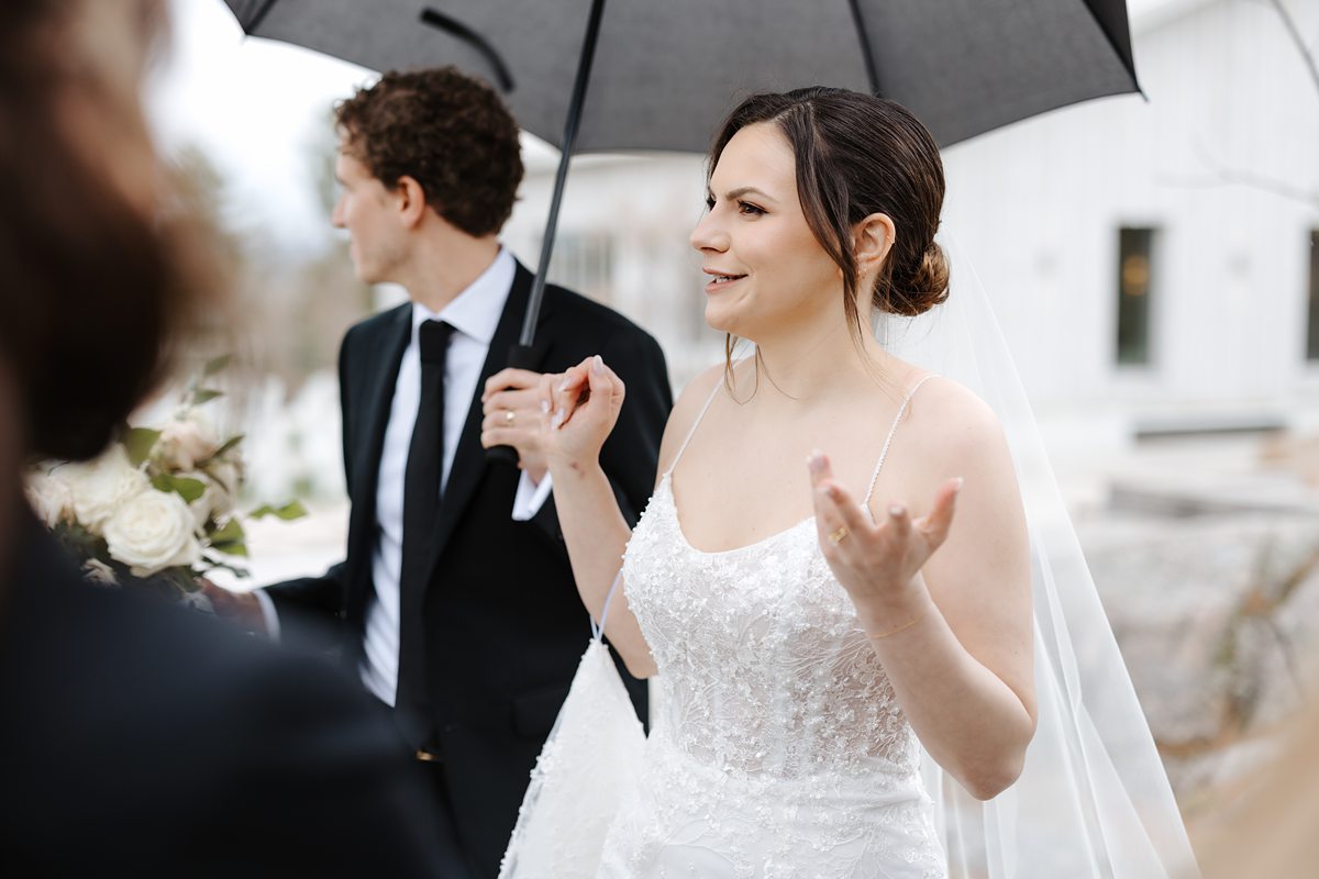 Le Belvedere Spring Wedding (50)