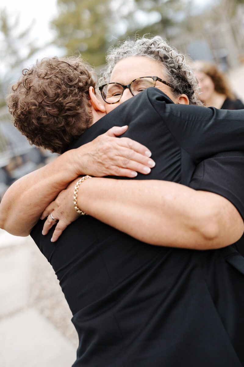 Le Belvedere Spring Wedding (51)