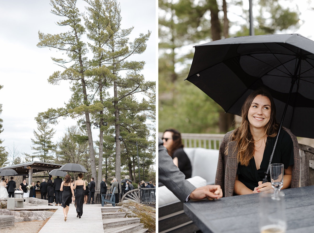 Le Belvedere Spring Wedding (51)