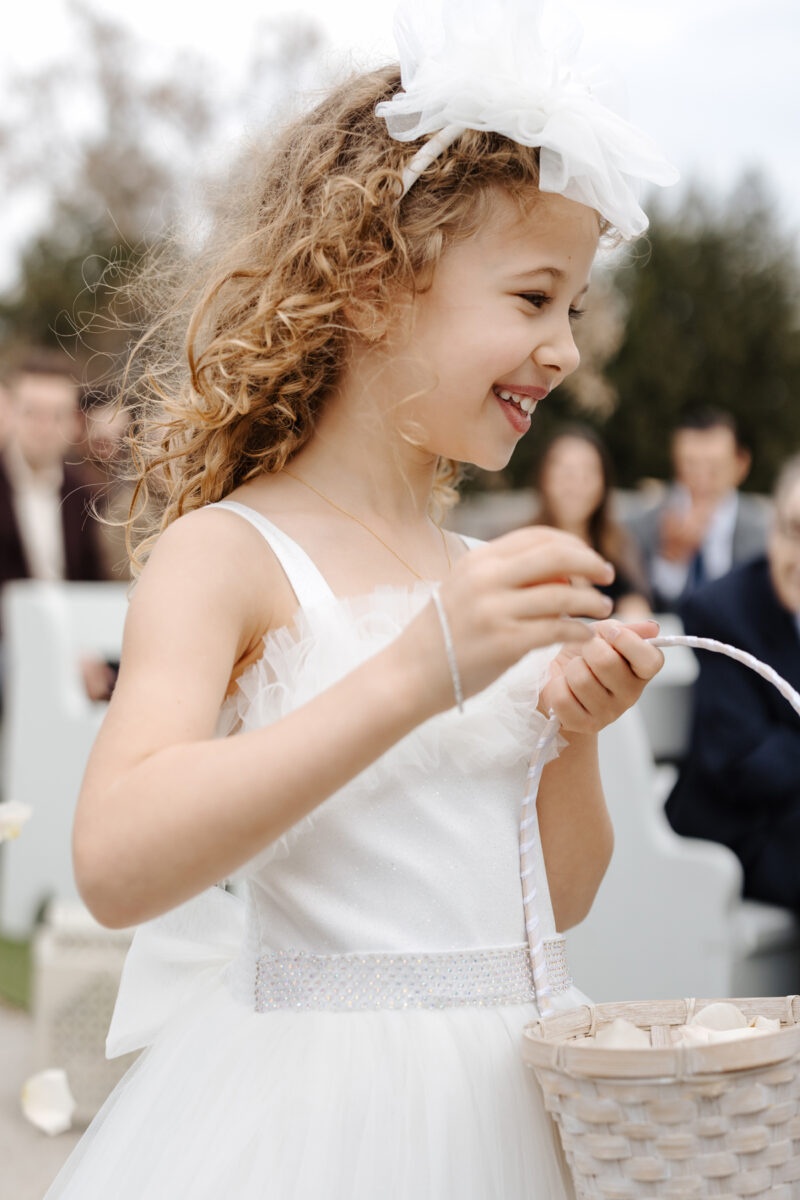 Le Belvedere Spring Wedding (52)