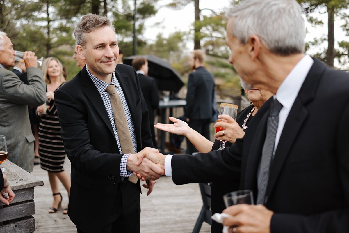 Le Belvedere Spring Wedding (52)