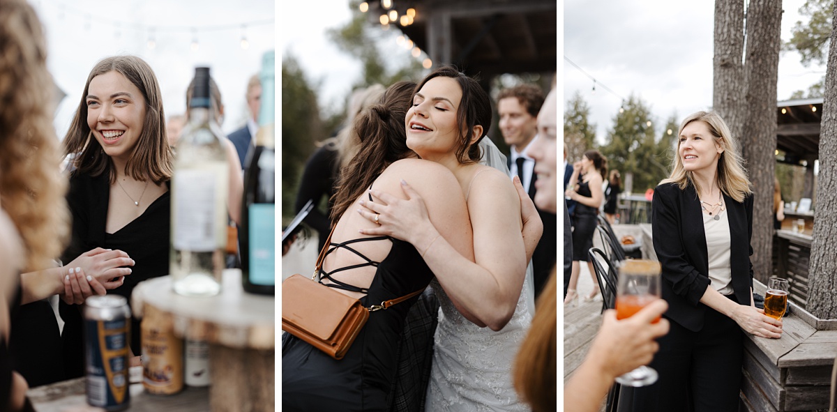 Le Belvedere Spring Wedding (53)