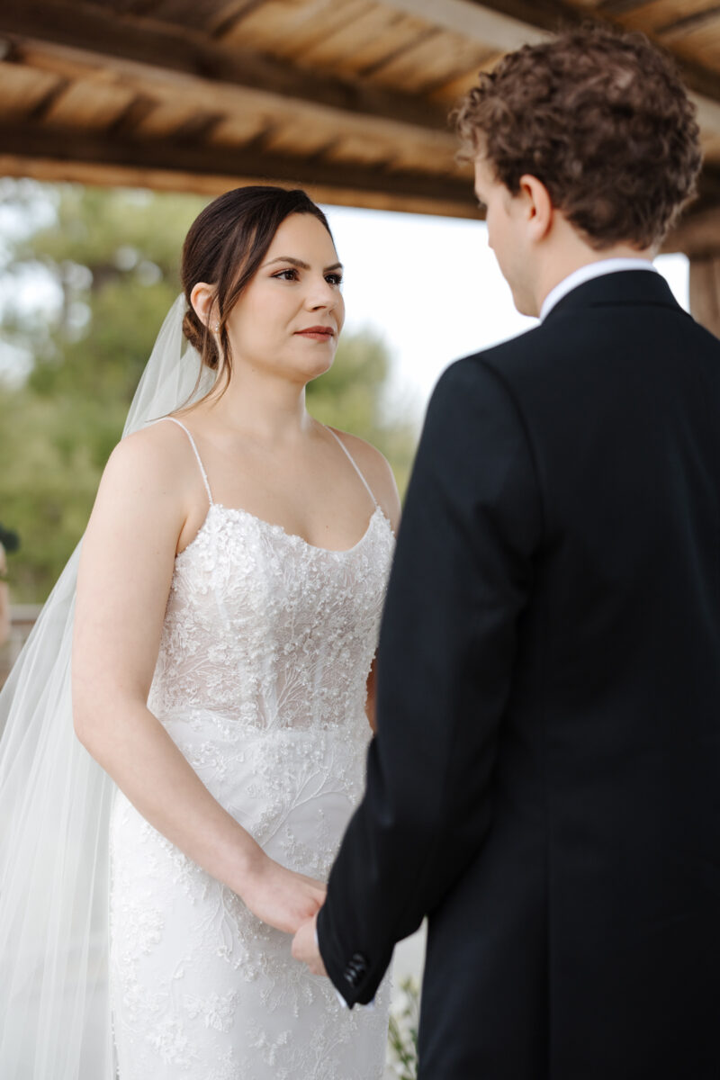 Le Belvedere Spring Wedding (55)