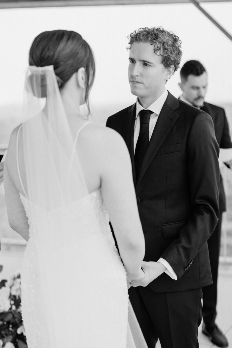 Le Belvedere Spring Wedding (56)