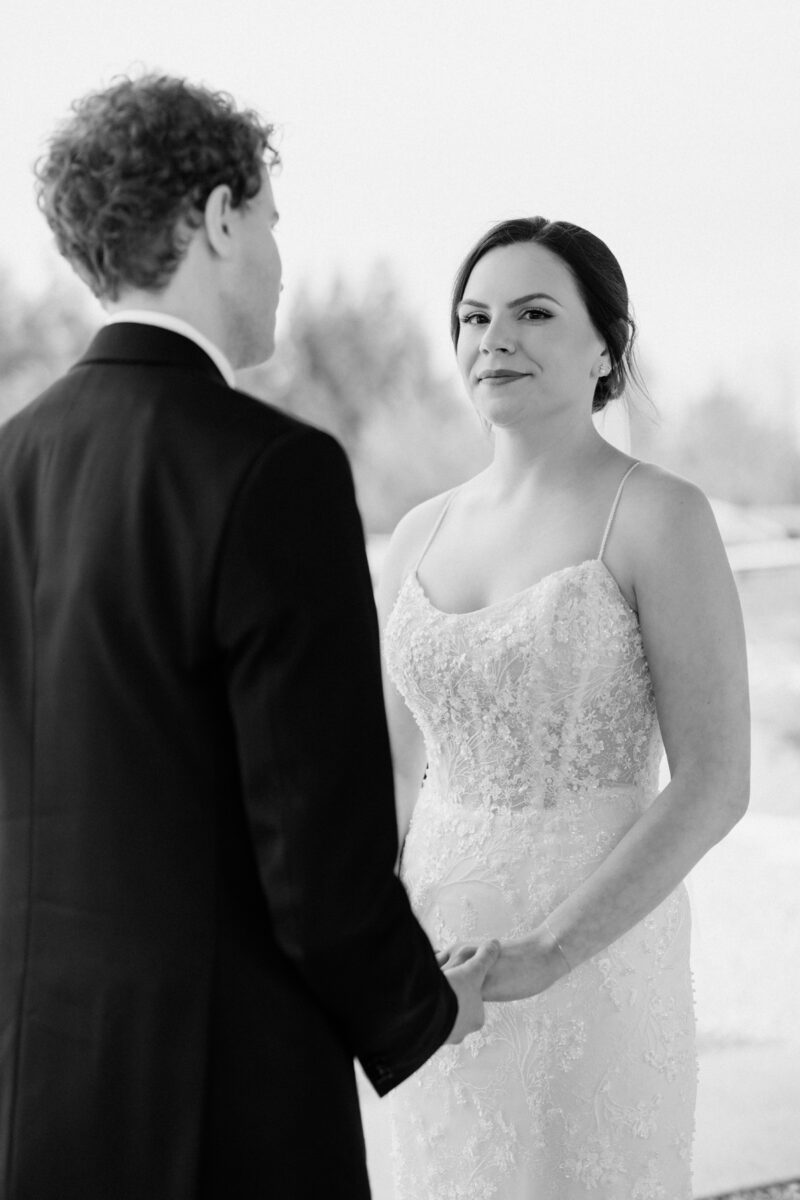 Le Belvedere Spring Wedding (57)