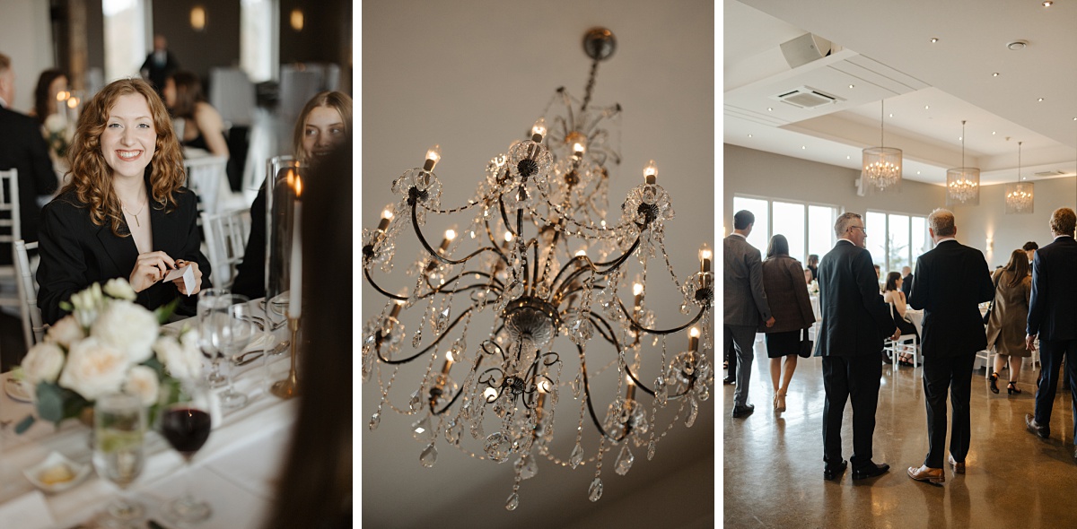 Le Belvedere Spring Wedding (57)