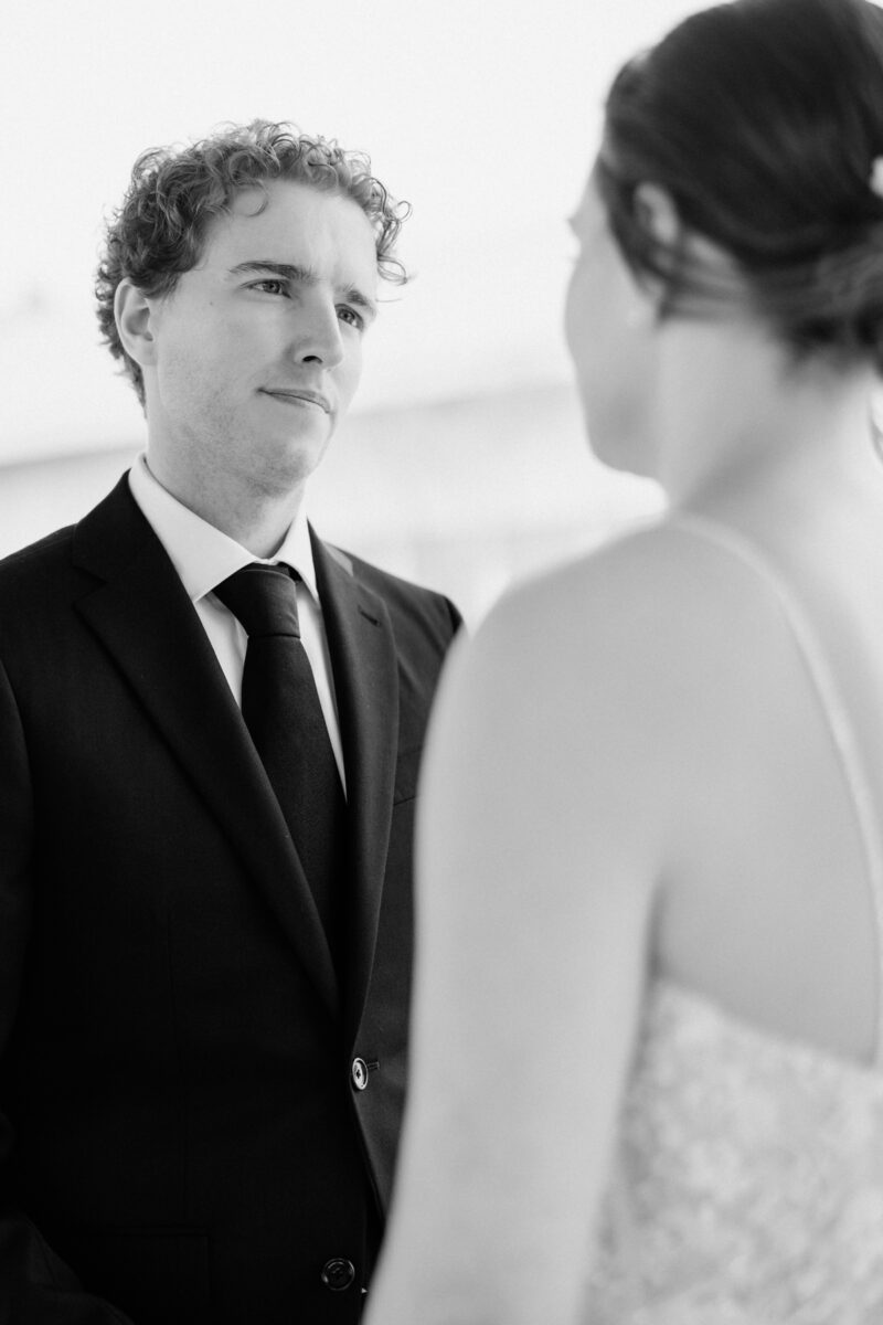 Le Belvedere Spring Wedding (58)