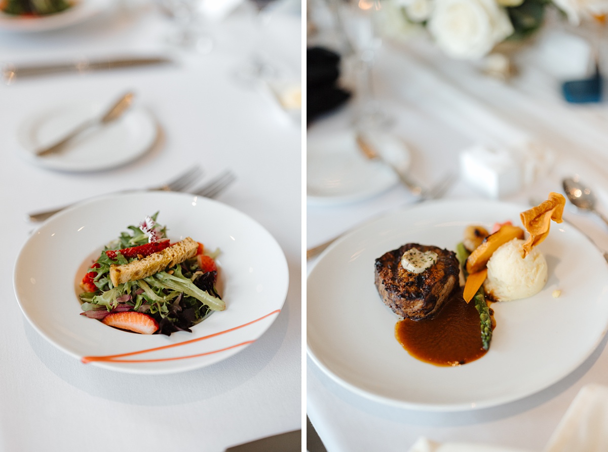 Le Belvedere Spring Wedding (59)