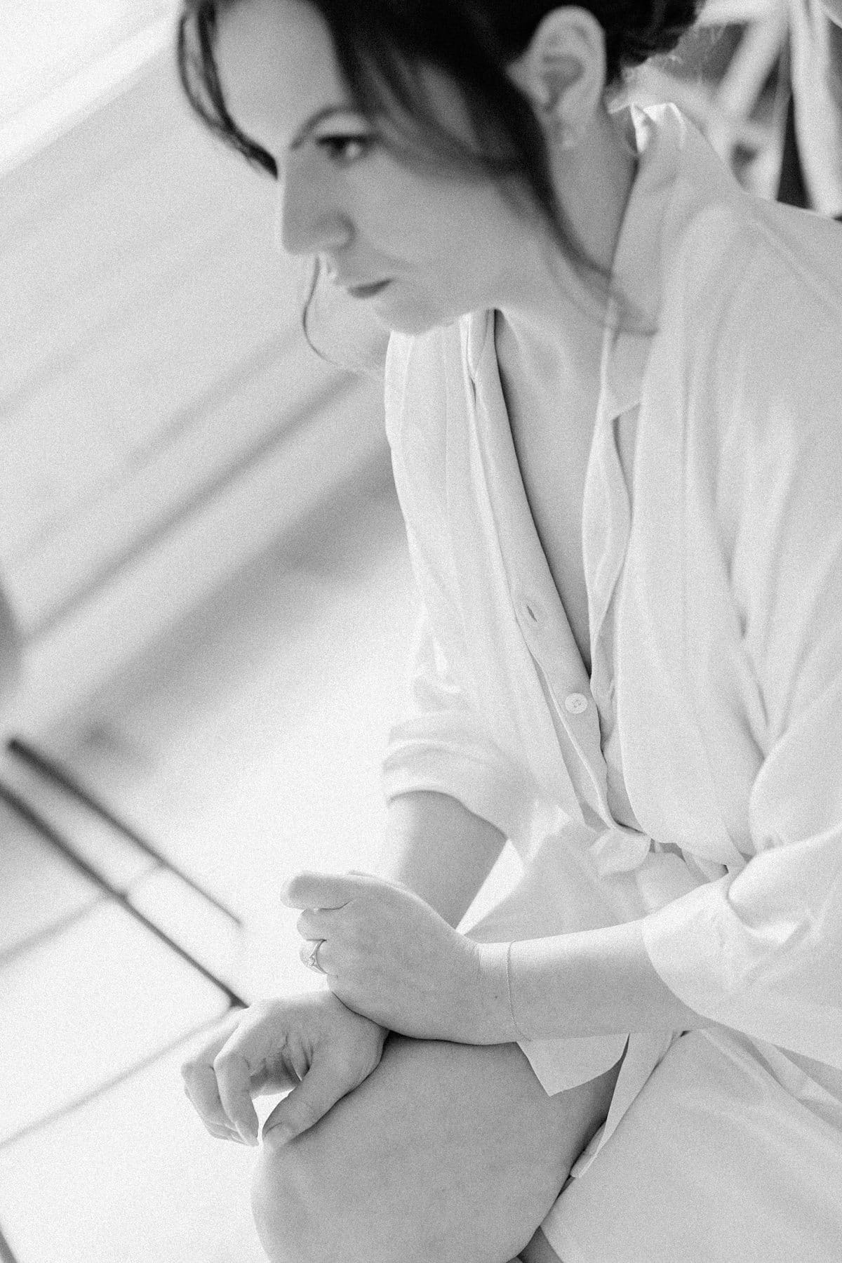 Le Belvedere Spring Wedding (6)