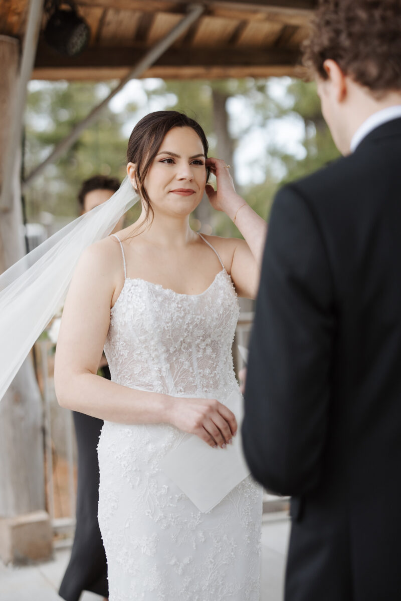 Le Belvedere Spring Wedding (61)