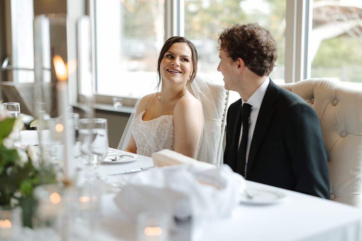 Le Belvedere Spring Wedding (61)