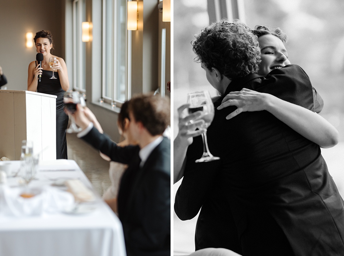 Le Belvedere Spring Wedding (62)