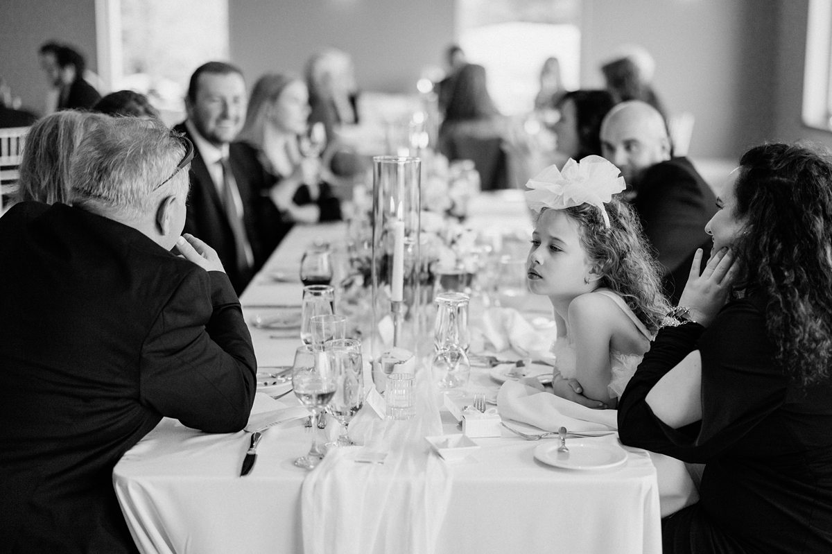 Le Belvedere Spring Wedding (63)