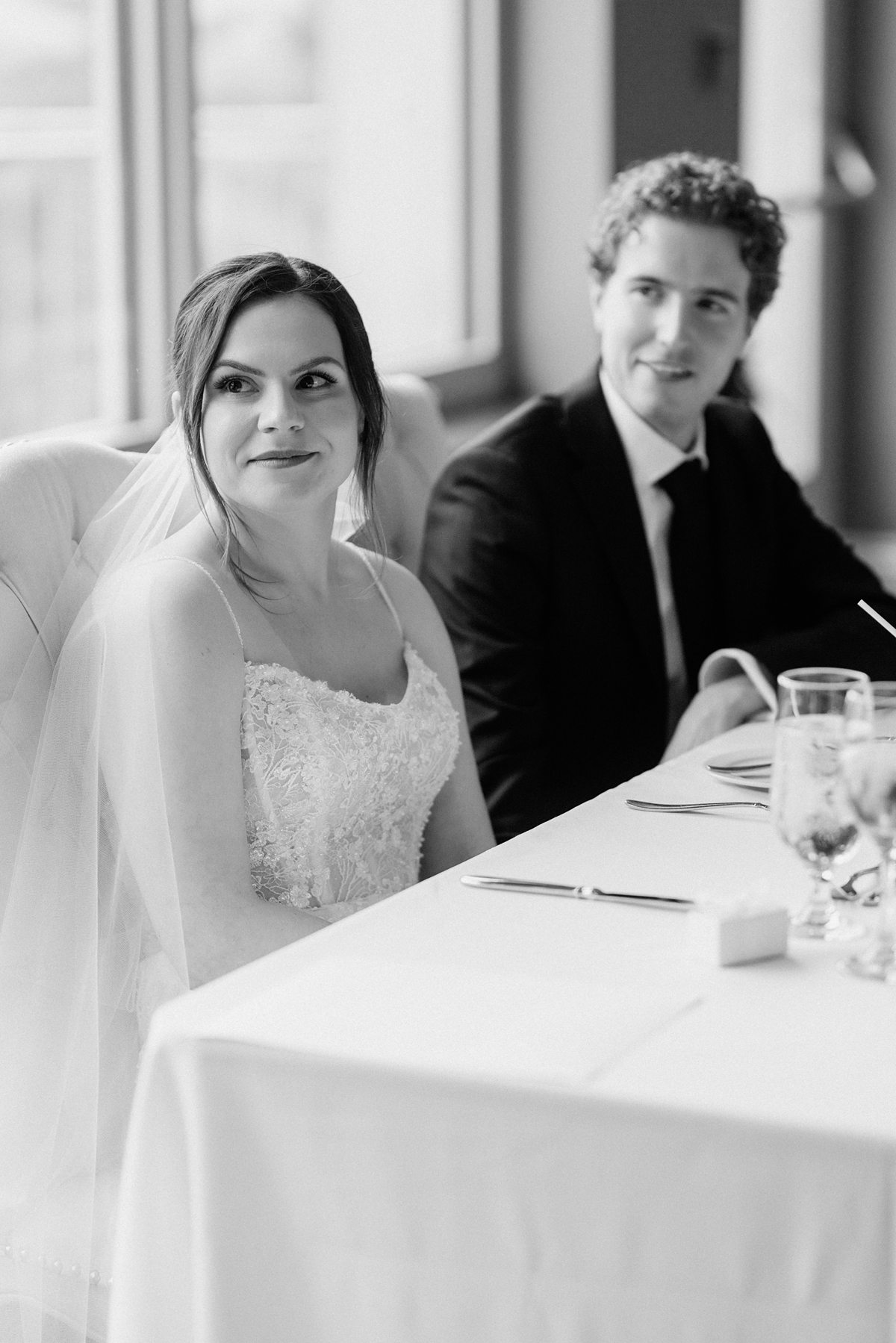 Le Belvedere Spring Wedding (64)