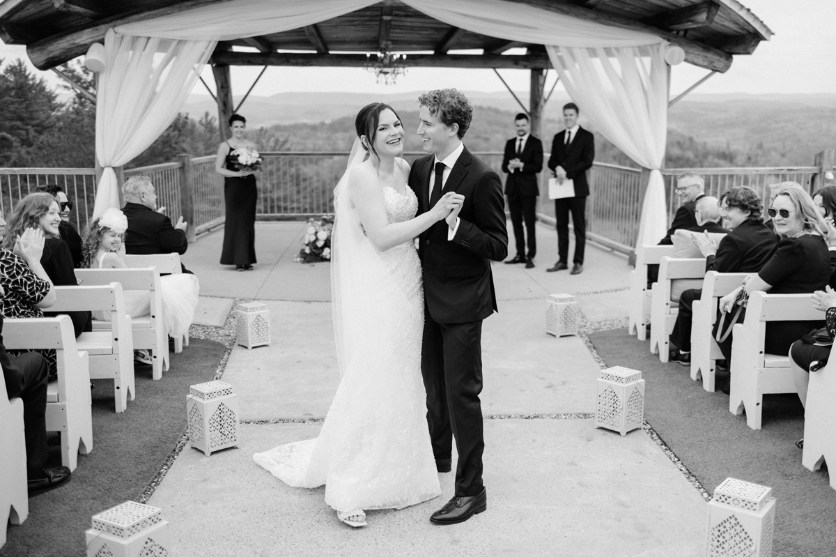 Le Belvedere Spring Wedding (67)