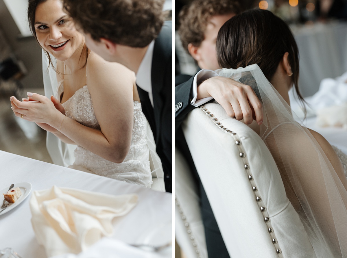 Le Belvedere Spring Wedding (68)